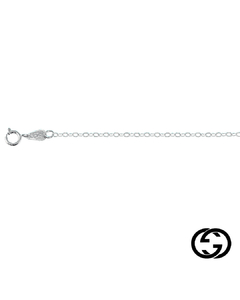 Cadena Martillada 035 - buy online