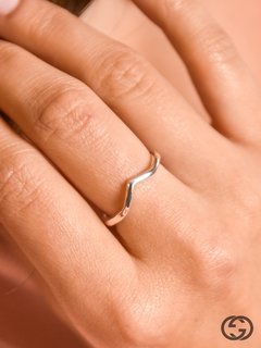 Anillo V