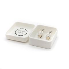 Aros abridores Collection Corazón 3.5 mm SW en internet