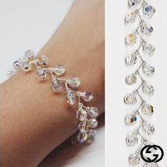 Pulsera Alpine Entera - (copia) - buy online