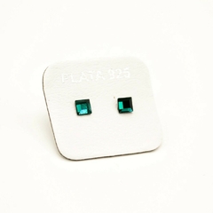 Aros Chispas Square SW en internet