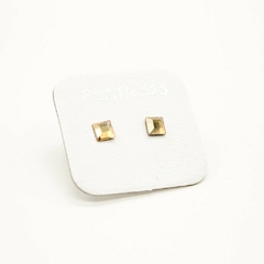 Aros Chispas Square SW - comprar online