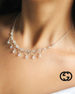 Collar Rania SW