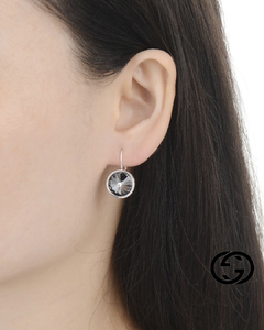Aros con brisura Blake - (copia) - (copia) - (copia) - (copia) - (copia) - (copia) - (copia) - (copia) - buy online