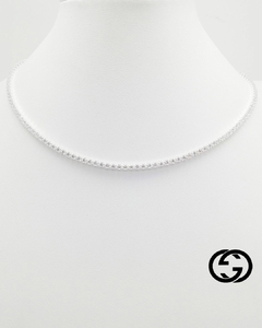 Pulsera Cordón Rojo - (copia) - (copia) - buy online