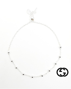 Pulsera de Corazones - (copia) - (copia) - (copia) - (copia) - (copia) - (copia) - (copia) - (copia) - (copia) on internet