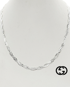 Gargantilla Omega - (copia) - (copia) - (copia) - (copia) - (copia) - (copia) - (copia) - (copia) - buy online