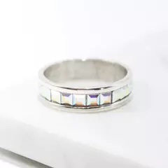 Anillo Harmony SW en internet