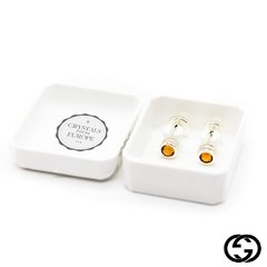 Aros Abridores Collection N°3 SW en internet