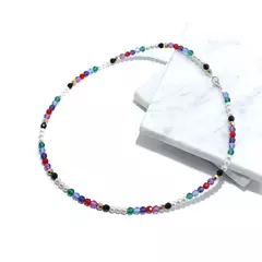 Imagen de Collar Summer Swarovski ®