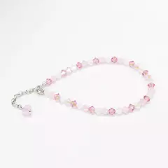 Pulsera CR Austria 4 mm Sinbol SW - comprar online