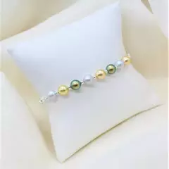 Pulsera Dora SW - tienda online