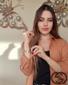 Pulsera Kuad - comprar online