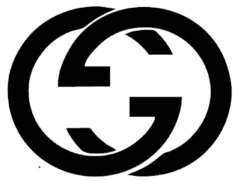 Joyas GyG 