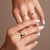 ANILLOS