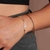 PULSERAS