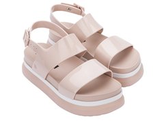 COSMIC SANDAL II