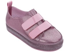 MEL GO SNEAKER - loja online