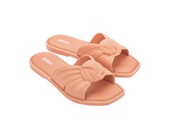 PLUSH - comprar online