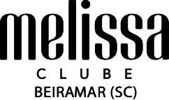 Clube Melissa Beiramar Shopping