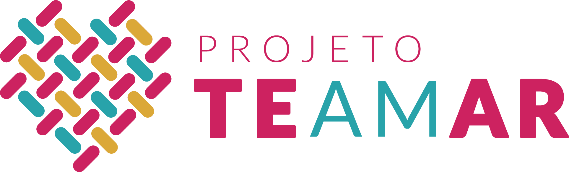 Teamar