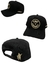 Boné Snapback CoÉoCorre 24k - comprar online