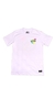 Camiseta Smile Colors Corre