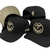 Boné Snapback CoÉoCorre 24k