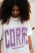Camiseta Corre Original Streetwear - loja online