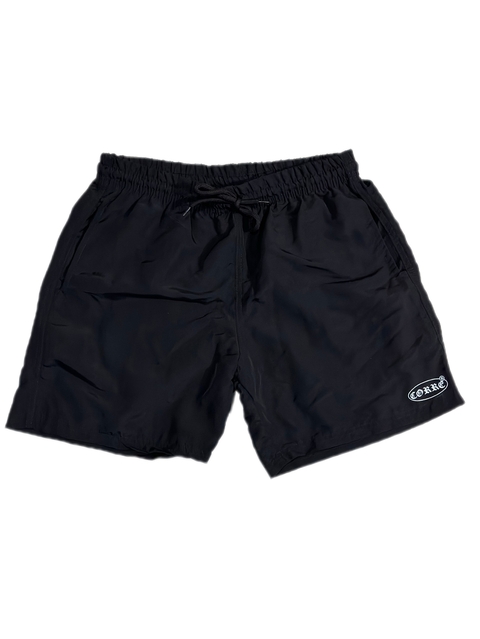 Short Basic CORRE - comprar online