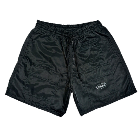 Short Street - Heavy Hype