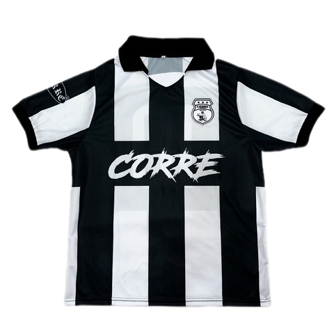 Camiseta Brazuca King