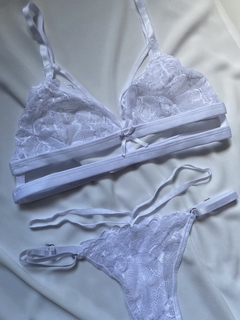 Conjunto NY - tienda online