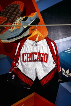 Short Chicago