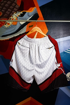 Short Chicago en internet