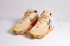 NIKE AIR MAX SCORPION - comprar online