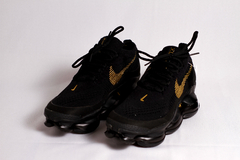 NIKE AIR MAX SCORPION - comprar online