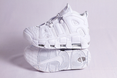 NIKE AIR UP TEMPO en internet