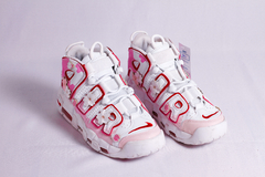 NIKE AIR UP TEMPO