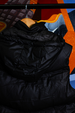 Imagen de Chaleco Nike