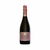 Vicomte de Rochebouet Extra Brut Rose