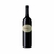 Tres 14 Malbec