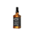 Jack Daniel's x 750cc
