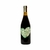 Pala Corazón Pinot Noir