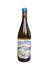 Pala Corazón Criolla Argentina Torrontés Naranjo