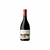 Zuccardi Finca Piedra Infinita