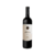 Trapiche Medalla Malbec