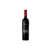 Trivento Private Reserve Malbec