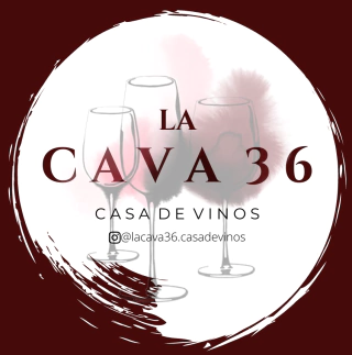 La Cava 36