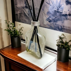 Difusor TOSCANA - comprar online